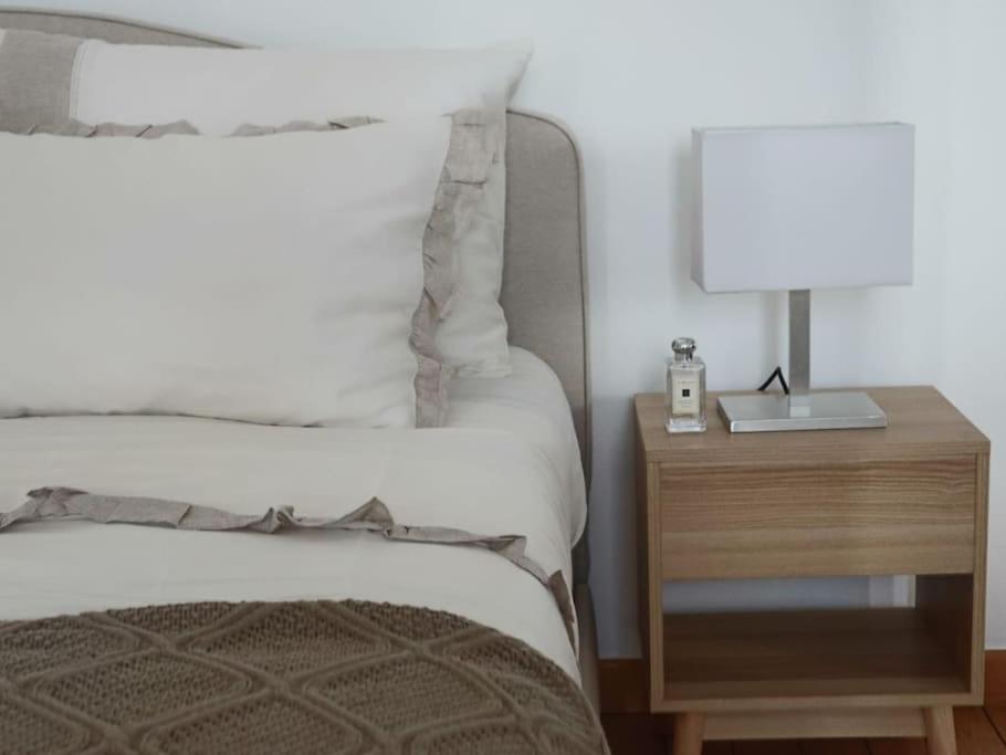 Magnifique Appartement A 5 Min De Paris Et 10 Min De L'Aeroport D'Orly Choisy-le-Roi Bagian luar foto